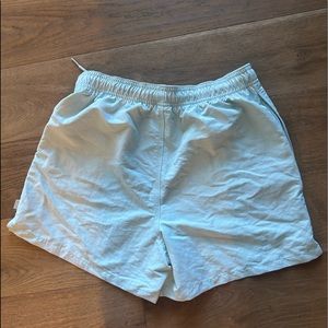 Aritzia Tna shorts